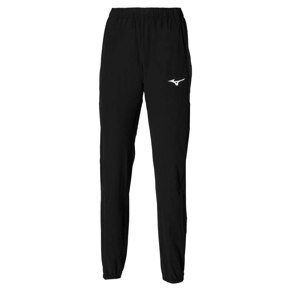 Mizuno FRONTIER SHADOW PANTS Femme TailleM